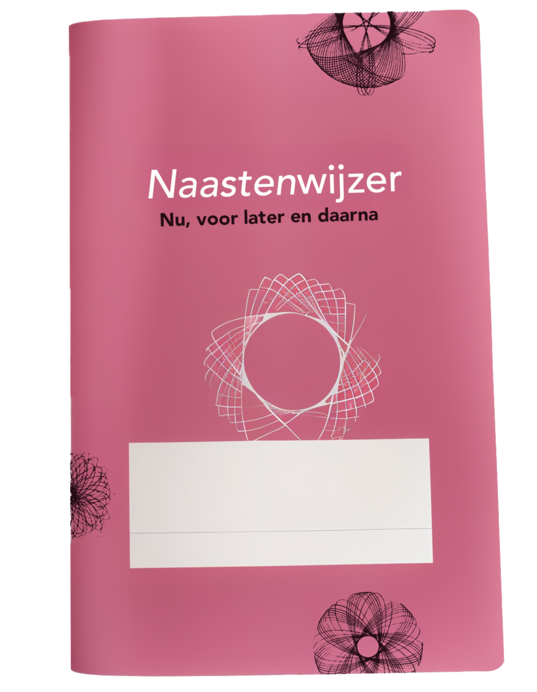 Naastenwijzer